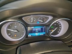 Buick Encore GX Plus 532T FWD Elite - ფოტო 12