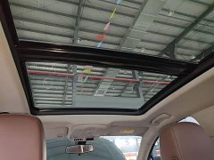 Buick Encore GX Plus 532T FWD Elite - ფოტო 18