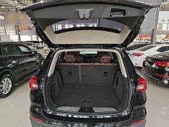 Buick Encore GX Plus 532T FWD Elite - ფოტო 19