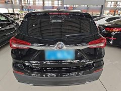 Buick Encore GX Plus 532T FWD Elite - ფოტო 6