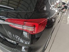 Buick Encore GX Plus 532T FWD Elite - ფოტო 8