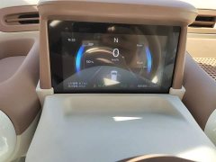 FAW Besturn Xiaoma 222km Colorful Edition - ფოტო 12