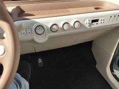 FAW Besturn Xiaoma 222km Colorful Edition - ფოტო 14