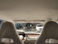 FAW Besturn Xiaoma 222km Colorful Edition - ფოტო 18
