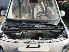FAW Besturn Xiaoma 222km Colorful Edition - ფოტო 20