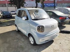 FAW Besturn Xiaoma 222km Colorful Edition - ფოტო 4
