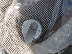 FAW Besturn Xiaoma 222km Colorful Edition - ფოტო 9