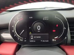 BMW MINI 1.5T COOPER Racer - ფოტო 12