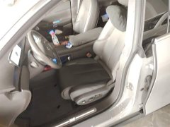 NIO ET7 2022 75kWh - ფოტო 11
