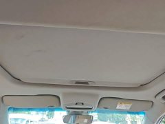 Geely Emgrand L HiP Longteng Edition 1.5TD-DHT Pro 100KM Excellence - ფოტო 18