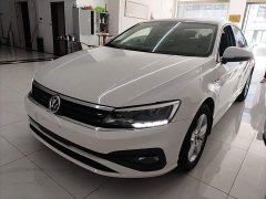 Volkswagen Lingdu 2021 230TSI DSG Fashion Edition - ფოტო 1