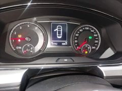 Volkswagen Lingdu 2021 230TSI DSG Fashion Edition - ფოტო 12