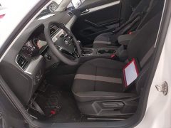 Volkswagen Lingdu 2021 230TSI DSG Fashion Edition - ფოტო 15
