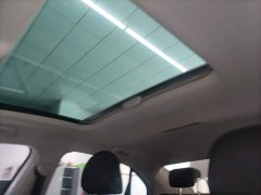 Volkswagen Lingdu 2021 230TSI DSG Fashion Edition - ფოტო 18