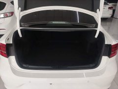 Volkswagen Lingdu 2021 230TSI DSG Fashion Edition - ფოტო 19