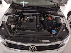 Volkswagen Lingdu 2021 230TSI DSG Fashion Edition - ფოტო 20