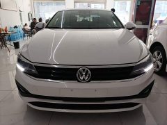 Volkswagen Lingdu 2021 230TSI DSG Fashion Edition - ფოტო 3