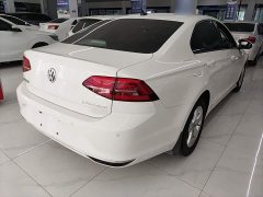 Volkswagen Lingdu 2021 230TSI DSG Fashion Edition - ფოტო 7