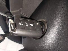Volkswagen Lingdu 2021 230TSI DSG Fashion Edition - ფოტო 9