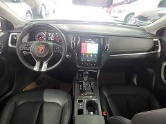 SAIC MG i6 Classic 2020 PLUS 1.6L CVT 4G Connected Glory Flagship Edition - ფოტო 10