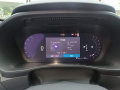 Volvo XC40 B3 Smart Luxury Edition - ფოტო 12
