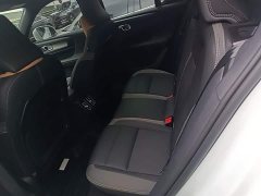 Volvo XC40 B3 Smart Luxury Edition - ფოტო 17
