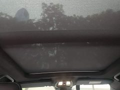 Volvo XC40 B3 Smart Luxury Edition - ფოტო 18