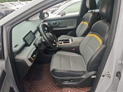 GAC AION Y 2022 70 Smart Leader Edition LFP - ფოტო 15