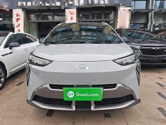 GAC AION Y 2022 70 Smart Leader Edition LFP - ფოტო 3