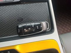 GAC AION Y 2022 70 Smart Leader Edition LFP - ფოტო 9