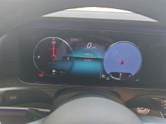 Mercedes-Benz E-Class E 300 L Sport Fashion Edition - ფოტო 12