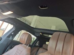 Mercedes-Benz E-Class E 300 L Sport Fashion Edition - ფოტო 18