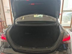 Mercedes-Benz E-Class E 300 L Sport Fashion Edition - ფოტო 19