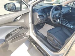 Buick Weilan 6 430km Comfort Edition - ფოტო 16