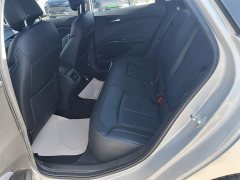 Buick Weilan 6 430km Comfort Edition - ფოტო 17