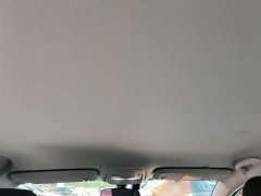 Buick Weilan 6 430km Comfort Edition - ფოტო 18