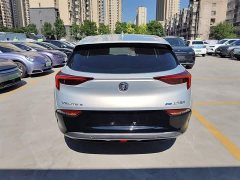 Buick Weilan 6 430km Comfort Edition - ფოტო 6
