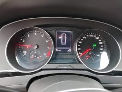 Volkswagen Magotan 2020 330TSI DSG Advance - ფოტო 12