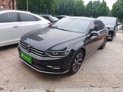 Volkswagen Magotan 2020 330TSI DSG Advance - ფოტო 2