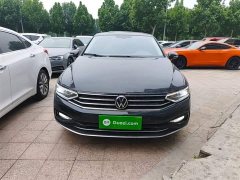 Volkswagen Magotan 2020 330TSI DSG Advance - ფოტო 3