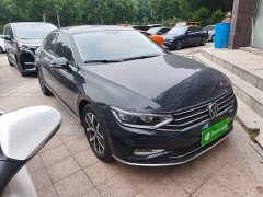 Volkswagen Magotan 2020 330TSI DSG Advance - ფოტო 4