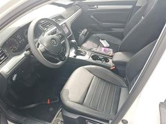 Volkswagen Lingdu 2021 230TSI DSG Fashion Edition - ფოტო 15