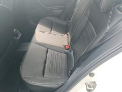 Volkswagen Lingdu 2021 230TSI DSG Fashion Edition - ფოტო 17