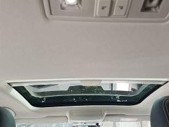 Volkswagen Lingdu 2021 230TSI DSG Fashion Edition - ფოტო 18