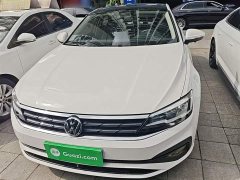 Volkswagen Lingdu 2021 230TSI DSG Fashion Edition - ფოტო 3