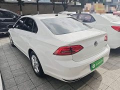 Volkswagen Lingdu 2021 230TSI DSG Fashion Edition - ფოტო 5