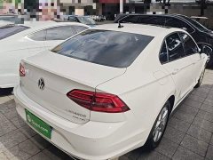 Volkswagen Lingdu 2021 230TSI DSG Fashion Edition - ფოტო 7
