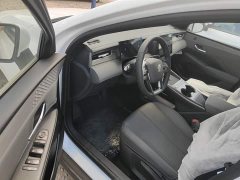 BYD Qin PLUS 2025 DM-i Smart Drive 128KM Entry-Level - ფოტო 16