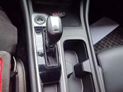 Nissan Sylphy 1.6L XL CVT Comfort Edition - ფოტო 14