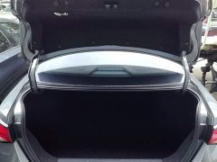 Nissan Sylphy 1.6L XL CVT Comfort Edition - ფოტო 19